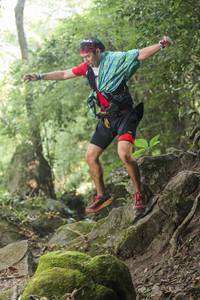 BIB: 
                            <button type="button" onclick="openModal(28073158)" class="btn btn-primary btn-sm float-right btn-popup" data-toggle="modal" data-target=".modal-high-quality">
                        <i class="fas fa-shopping-cart"></i> Add to Cart
                    </button>
                                            <button type="button" onclick="isThisMe(28073158, true)" class="btn btn-success btn-sm float-right btn-popup btn-isme hidden" data-toggle="tooltip" data-placement="bottom" title="นี่คือรูปของคุณใช่ไหม คลิกที่นี่เพื่อเอาเข้าอัลบั้ม">
                        <i class="fas fa-plus"></i> Add to album
                    </button>
                    <button type="button" onclick="isThisMe(28073158, false)" class="btn btn-warning btn-sm float-right btn-popup btn-isnotme hidden">
                        <i class="fas fa-ban"></i> Remove from album
                    </button>